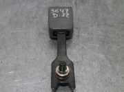 G?rtelschnalle Links Vorne FBK25 Kia Carnival 2 (FIB/FLD) Gro?raumlimousine 2.9 HPDi 16V (J3(CRDI))