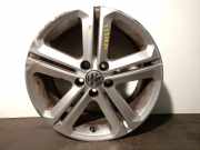 Felge 6R0601025T Volkswagen Polo V (6R) SchrÃ¤gheck 1.2 TSI (CBZC(Euro 5)) CBZC(Euro 5)