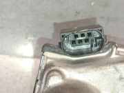 Drosselklappe 3510004600 Hyundai i20 (GBB) Schrägheck 1.0 T-GDI 100 12V (G3LC)