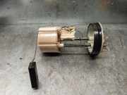 Tankschwimmer 7736885 Fiat Punto I (176) SchrÃ¤gheck TD 1.7 60 (176.B.7000)