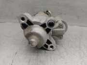 Anlasser 6G9N11000FA Ford S-Max Großraumlimousine 2.0 TDCi 16V 140 (QXWB)