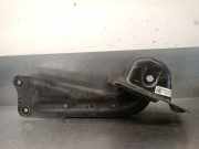 Querlenker Rechts Hinten Unten 5QF505226C Seat Tarraco SUV 2.0 TSI 16V 4Drive (DKZA)