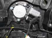 Fensterheber Rechts Vorne 82481A4030 Kia Carens IV (RP) Großraumlimousine 1.6 GDI 16V (G4FD)