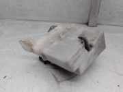 Ausgleichbehälter - - 2543007000 Kia Picanto (BA) Schrägheck 1.1 12V (G4HG)