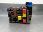 Sicherungskasten 8200278721 Renault (BJ0) 2.2 dCi Turbodiesel FAP CAT