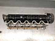 Zylinderkopf 46437268 Alfa Romeo 166 Limousine 2.4 JTD (841.C.000)