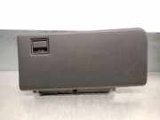 Handschuhfach 17997634 Chevrolet USA Camaro Convertible Cabrio 3.8 V6 (L36)