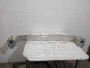 Stoßfängerträger Hinten 51127426444 BMW X2 (F39) SUV sDrive 20i 1.5 12V TwinPower Turbo (B38-A15A)