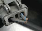 Kühlerventilator 19020PMET01 Honda Jazz (GD/GE2/GE3) Schrägheck 1.3 i-Dsi (L13A1)