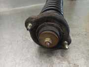 Stoßdämpfer Links Hinten 30623886 Volvo V40 (VW) Kombi 1.9 D (D4192T3)