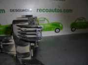 Sicherungskasten 919501G010 Kia Rio II (DE) Schrägheck 1.5 CRDi VGT 16V (D4FA)