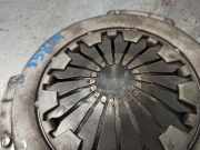 Kupplungsset 71728567 Fiat (188_) 1.2 16V 80 (188.233, .235, .253, .255, .333, .353, .639,...