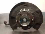 Achsschenkel Halter Rechts Vorne 4321160200 Toyota Land Cruiser (J15) Hardtop 3.0 D-4D-F 16V Euro 5 (1KDFTV)