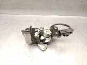 Motorhaubenschloss 8211052R30 Suzuki Swift (ZC/ZD) Schrägheck 5-drs 1.2 Dual Jet 16V Smart Hybrid (K12D)