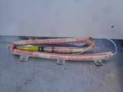 Vorhang Airbag Rechts VOOR VOOR 605546000B SsangYong Kyron SUV 2.0 200 Xdi 16V 4x2 (OM664.950)