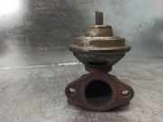 Agr Ventil 72252100 Ford Escort Classic (ANL) Kombi 1.8 TD (RFS)