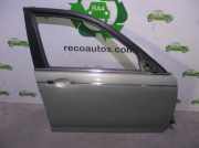 T?r Rechts Vorne BDA500120 Rover MG SERIE (RJ) 2.0 16V CDT