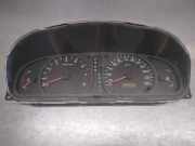 Tachoeinheit Kmh 9400339820 Hyundai XG Limousine 3.0 V6 24V (G6CT)