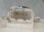 Tankschwimmer 8200683188 Renault Megane II (LM) Limousine 1.6 16V (K4M-760(K4M-T7))