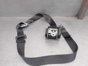 Tank 734263811 BMW 1 serie (F20) Schrägheck 5-drs 118d 2.0 16V (B47-D20A)