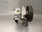 Servolenkung Pumpe - 204D2 Rover 75 Tourer Kombi 2.0 CDTi 16V (204D2)