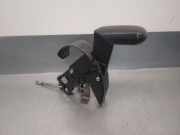 Handbremshebel 735589777 Fiat Panda (312) SchrÃ¤gheck 1.2 69 (169.A.4000)