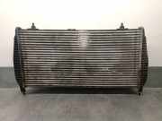 Ladeluftk?hler 9646300980 Citro?n C6 (TD) Limousine 2.7 HDiF V6 24V (DT17TED4(UHZ)) DT17TED4(UHZ)