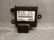 MotorsteuergerÃ¤t 1353485080 Fiat Qubo GroÃŸraumlimousine 1.3 D 16V Multijet (199.B.1000)