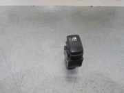 Schalter Für Elekt. Fensterheber Rechts Hinten 030617 Kia 2.0 Turbodiesel CAT