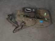 Tank 31150D4950 Kia Optima (JFA) Limousine 1.7 CRDi 16V (D4FD-L)