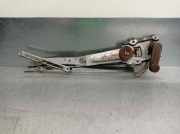 Fensterheber Rechts Vorne 6982095J00 Toyota HiAce (LH/YH5/6) Bus 2.0 (3Y)