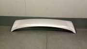 Heckspoiler 96031SG000 Subaru Forester (SJ) SUV 2.0D (EE20)