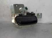 TÃ¼rgriff Innen Links Hinten 9639227277 CitroÃ«n Berlingo Van 1.9 D (DW8B(WJY)) DW8B(WJY)