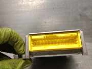 Steuergerät Airbag 8Z0959655E Audi A2 (8Z0) Schrägheck 1.4 16V (AUA)