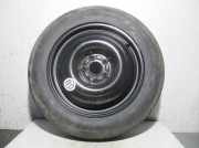 Reserverad 403004467R Renault 2.0 dCi Diesel FAP