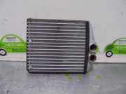 Klima Radiator N665508T981 Opel C GTS (Z02) 1.9 CDTI (F68)