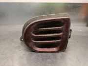 Stoßstangengitter LINKS 8320105600 SsangYong Musso Geländewagen 2.9TD (OM662.910)