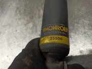 Kühlerventilator 21487EQ30A Nissan X-Trail (T30) SUV 2.2 dCi 16V 4x4 (YD22ETi)