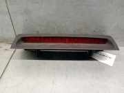 Dritte Bremsleuchte 927503D000LK Hyundai Sonata Limousine 2.0i 16V (G4JP)