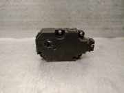 Luftklappe Stellmotor CZ113930086 Mercedes-Benz A (W176) Schr?gheck 1.8 A-180 CDI 16V (OM651.901(Euro 5))