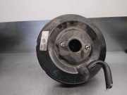 Heizwiderstand 255509263R Nissan Juke (F16) SUV 1.0 DIG-T 117 12V (HRA0)