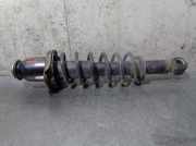 Stoßdämpfer Links Hinten 4853013120 Toyota Corolla Verso (E12) Großraumlimousine 2.0 D-4D 16V 90 (1CD-FTV)