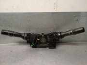 Lichtschalter 8414005190 Toyota Avensis (T27) Limousine 2.0 16V D-4D (2WW(N47-C20A))