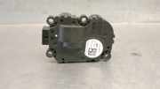 Luftklappe Stellmotor HAL48003D BMW 4 serie Gran Coupe (G26) Liftback 430i 2.0 TwinPower Turbo 16V (B48-B20B)