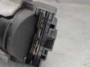 Z?ndschloss 9V213F88ED Ford Transit Courier Van 1.5 TDCi 75 (UGCB)