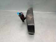 Innenspiegel BU5A17E678VB Ford TRANSIT CONNECT 1.6 TDCi CAT