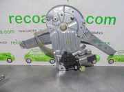 Fensterheber Rechts Vorne 101354XXX Volvo XC90 I SUV 2.5 T 20V (B5254T2)