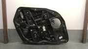 Fensterheber Links Vorne 824712T500 Kia Optima Limousine 1.7 CRDi 16V (D4FD)