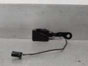 Gürtelschnalle Links Hinten 9677118780 Citroën C4 Grand Picasso (3A) Großraumlimousine 2.0 Blue HDI 150 (DW10FD(AHR))