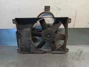 Kühlerventilator 1308J0 Citroën Jumper (U5/ZB) Van 2.2 HDi (DW12TED(4HY))